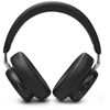 AKG N9 Hybrid
