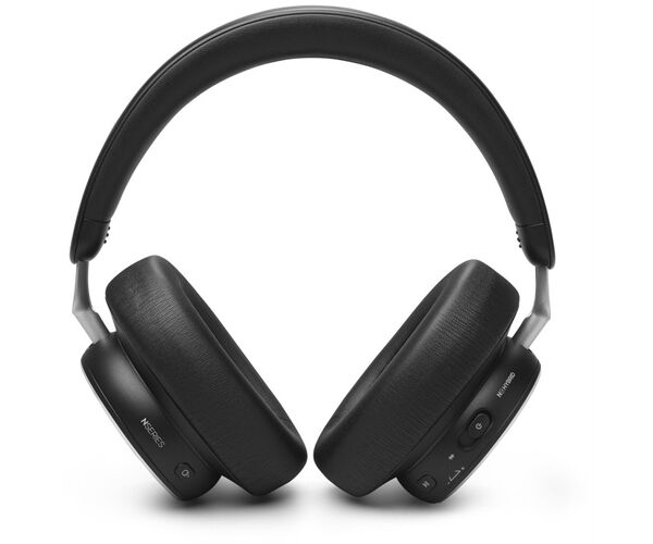AKG N9 Hybrid