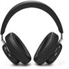 AKG N9 Hybrid