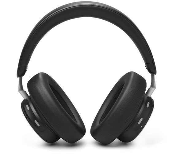 AKG N9 Hybrid