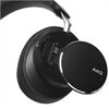 AKG N9 Hybrid