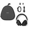 AKG N9 Hybrid