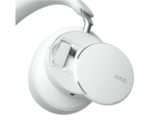 AKG N9 Hybrid