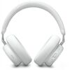AKG N9 Hybrid
