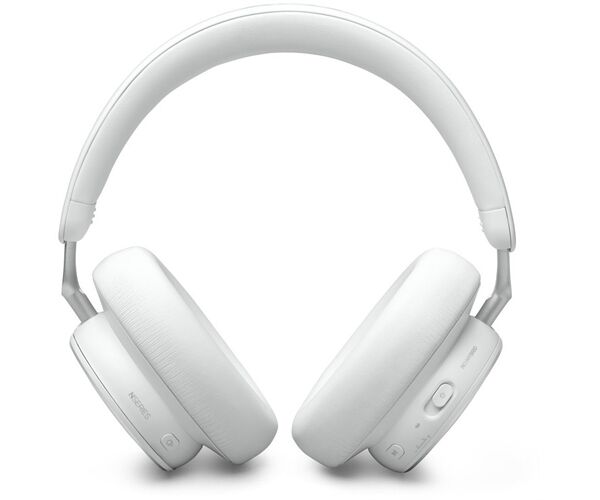 AKG N9 Hybrid