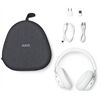 AKG N9 Hybrid