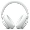 AKG N9 Hybrid