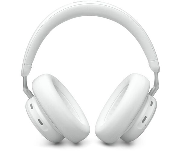 AKG N9 Hybrid