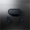 Technics EAH-AZ80