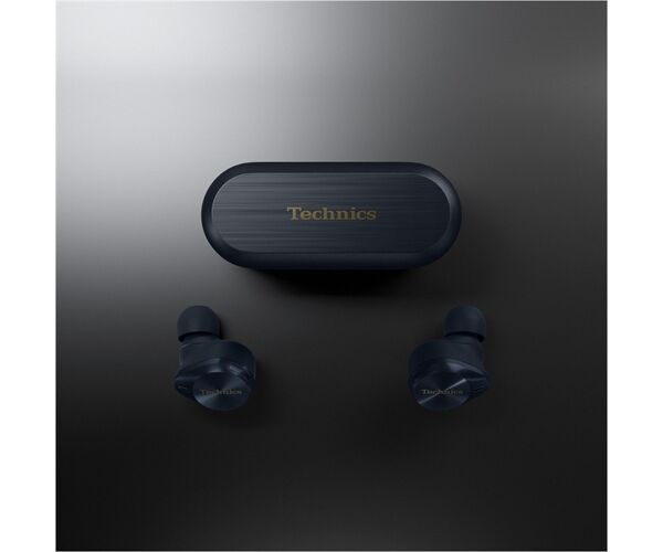 Technics EAH-AZ80
