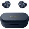 Technics EAH-AZ80