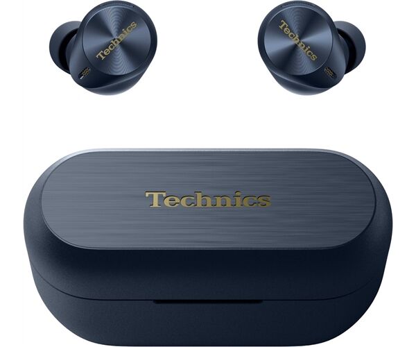 Technics EAH-AZ80