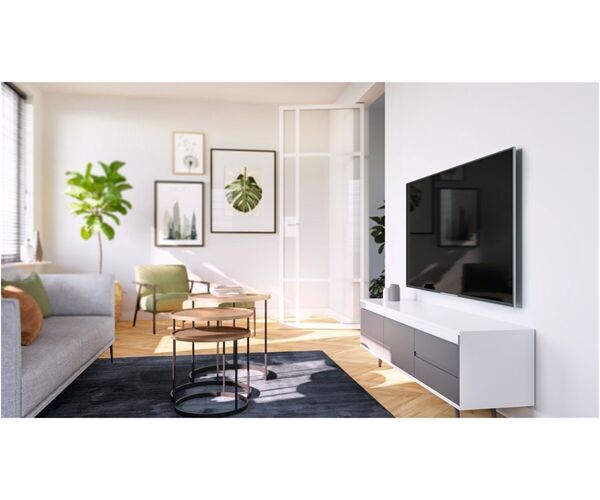 Vogels TVM 3405 ClickLoc Fixed (32-77")