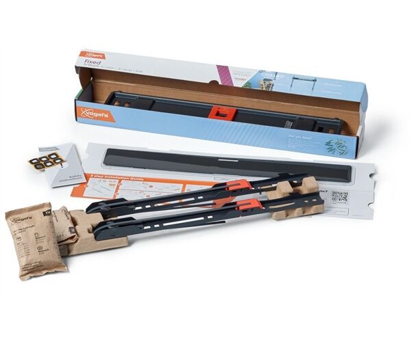 Vogels TVM 3405 ClickLoc Fixed (32-77")