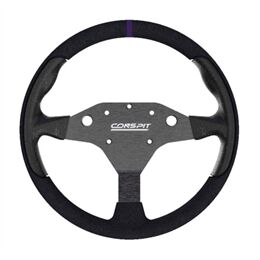 Conspit O Wheel RX320