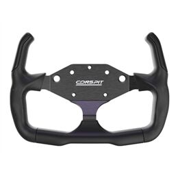 Conspit C WHEEL CX295