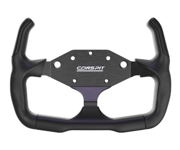 Conspit C WHEEL CX295