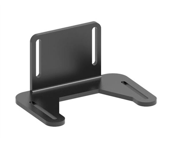 Conspit CSD Dashboard