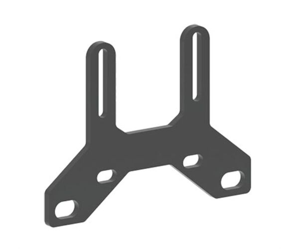 Conspit CSD Dashboard