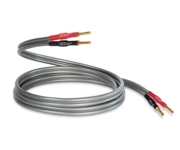 QED Reference XT 40i