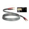 QED Reference XT 40i