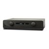 Atoll IN 200 EVO (inkl. P50 & DA100) -Auspackware-