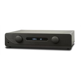 Atoll IN 200 EVO (inkl. P50 & DA100) -Auspackware-