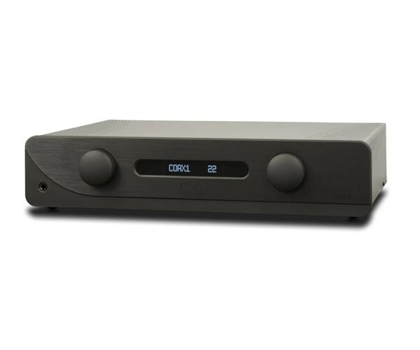 Atoll IN 200 EVO (inkl. P50 & DA100) -Auspackware-