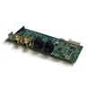Atoll IN 200 EVO (inkl. P50 & DA100) -Auspackware-