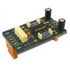Atoll IN 200 EVO (inkl. P50 & DA100) -Auspackware-