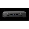 Atoll IN 200 EVO (inkl. P50 & DA100) -Auspackware-