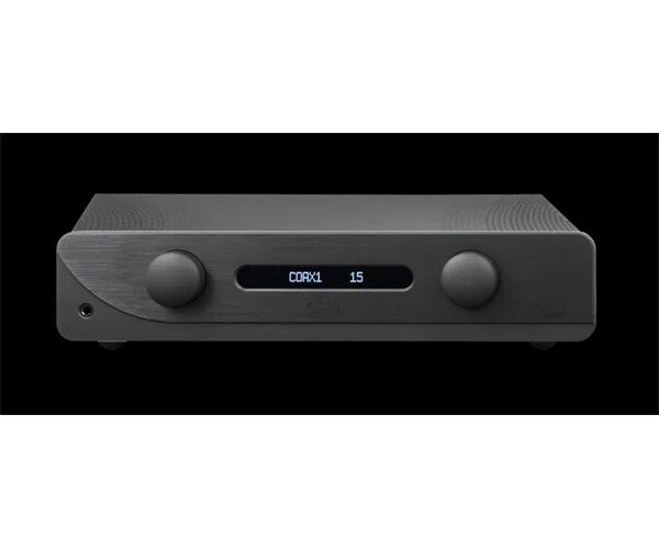 Atoll IN 200 EVO (inkl. P50 & DA100) -Auspackware-