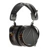 Audeze LCD-5