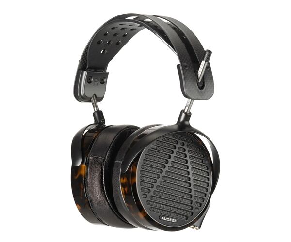 Audeze LCD-5