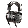 Audeze LCD-5