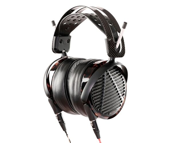 Audeze LCD-5