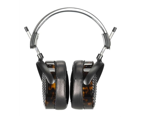 Audeze LCD-5