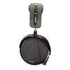 Audeze LCD-5