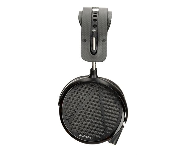 Audeze LCD-5