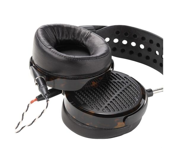 Audeze LCD-5