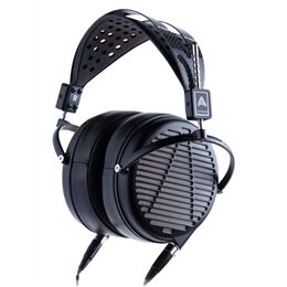 Audeze LCD-MX4