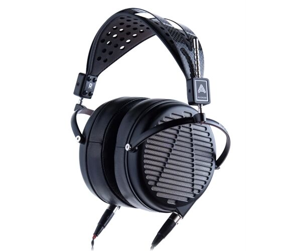 Audeze LCD-MX4