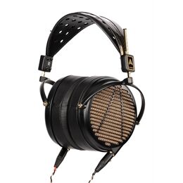 Audeze LCD-4z