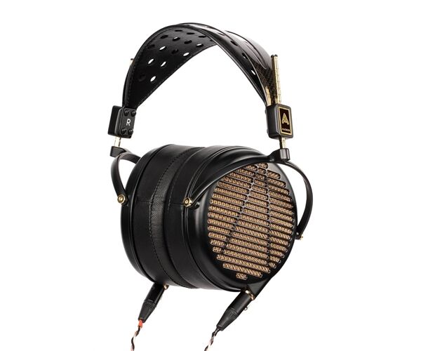 Audeze LCD-4z