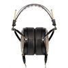 Audeze LCD-4z