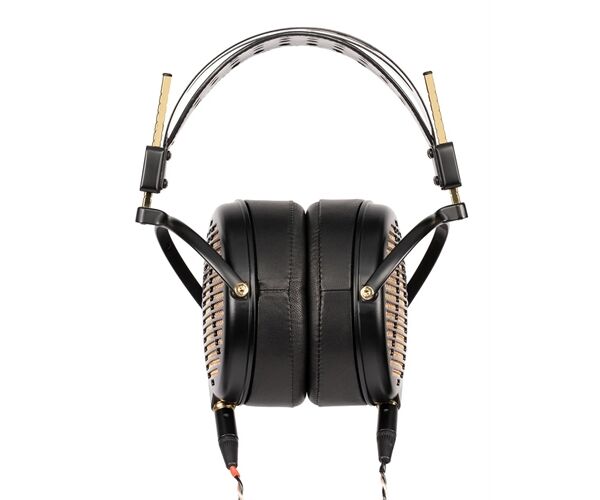 Audeze LCD-4z