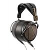 Audeze LCD-4z