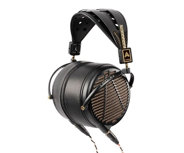 Audeze LCD-4z