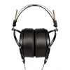 Audeze LCD-4z