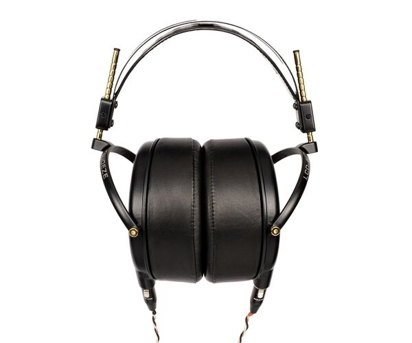 Audeze LCD-4z